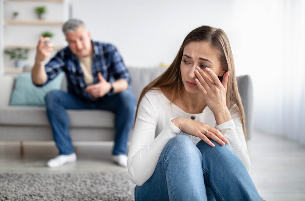 How to Identify Forms of Gaslighting | Ellie Mental Health