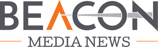 Beacon Media News logo